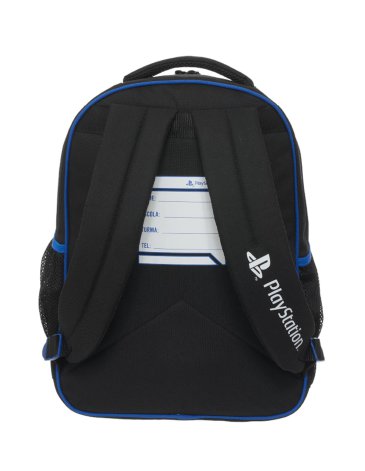 Mochila PlayStation Pulse 17'' - PlayStation