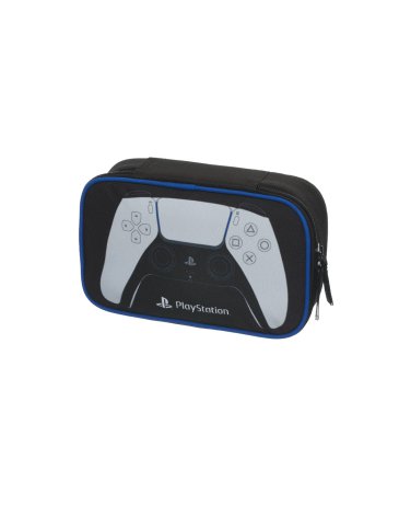 Cartuchera PlayStation Pulse - PlayStation