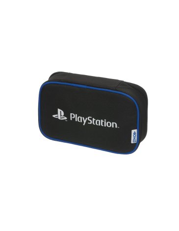 Cartuchera PlayStation Pulse - PlayStation