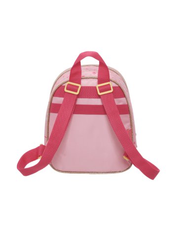 Lunchera Mochila Packme Gelato - Packme