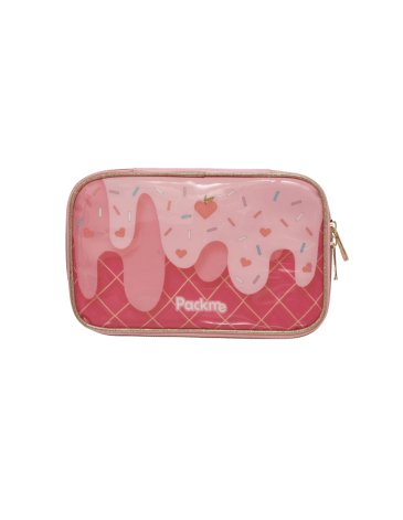Cartuchera Packme Gelato - Packme