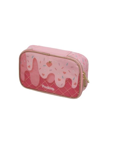 Cartuchera Packme Gelato - Packme