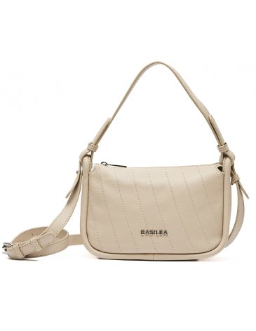 Bandolera de PU - BASILEA