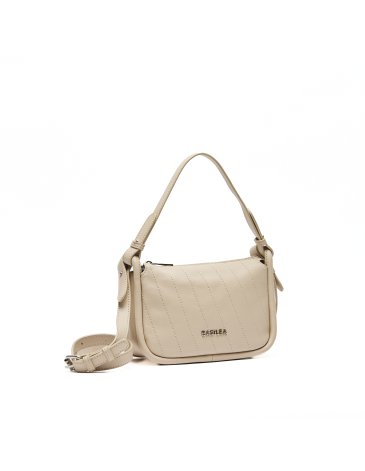 Bandolera de PU - BASILEA