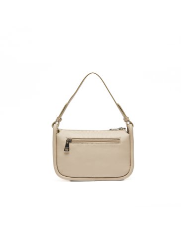 Bandolera de PU - BASILEA