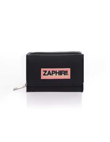 Billetera Chica Waterproof - ZAPHIR