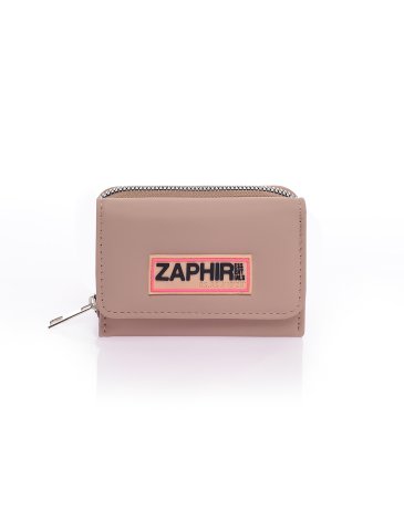 Billetera Chica Waterproof - ZAPHIR