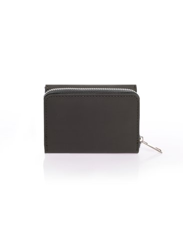 Billetera Chica Waterproof - ZAPHIR