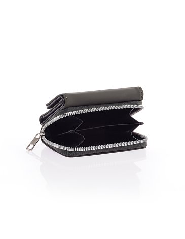 Billetera Chica Waterproof - ZAPHIR