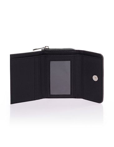 Billetera Chica Waterproof - ZAPHIR