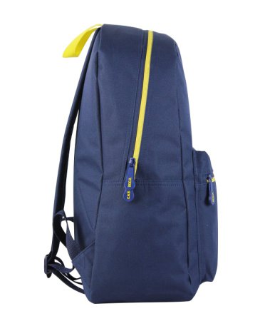 Mochila Boca 16'' - Boca Juniors