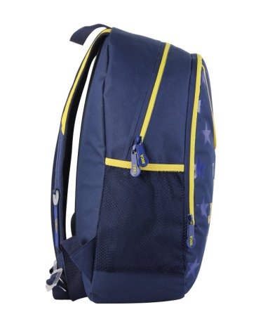 Mochila Boca 16'' - Boca Juniors
