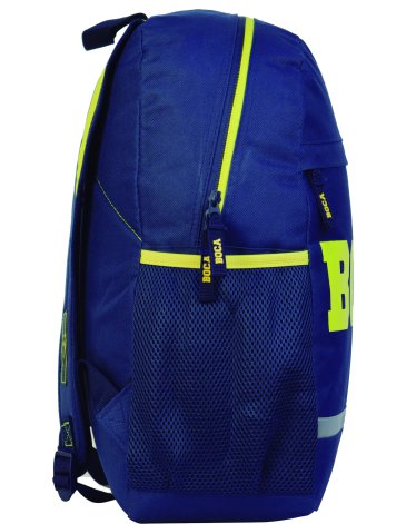 Mochila Boca 16'' - Boca Juniors