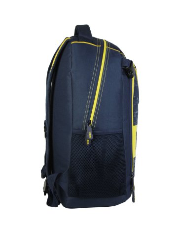 Mochila Boca 17'' - Boca Juniors