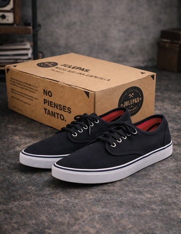 Pancha T35-45 JULEPAS