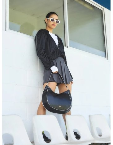 Cartera de PU - JOUP