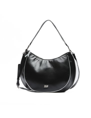 Cartera de PU - JOUP