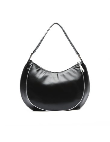 Cartera de PU - JOUP