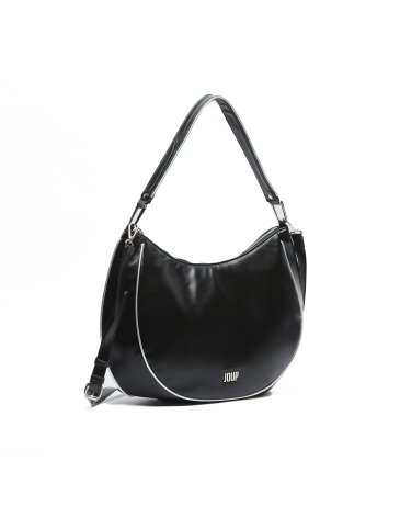 Cartera de PU - JOUP