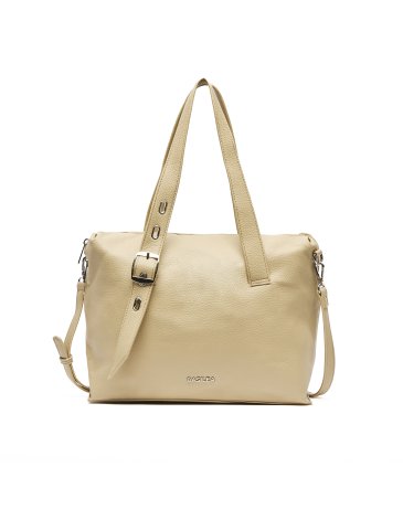 Cartera de PU BASILEA