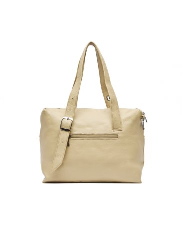 Cartera de PU - BASILEA