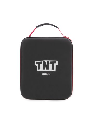 Cartuchera TNT / Estuche 48 - FILGO