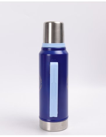 Termo Argentina Mundial 1100 ML - CLANDESTINE