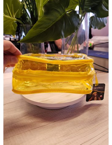 Portacosmeticos Margarita - DISNEY