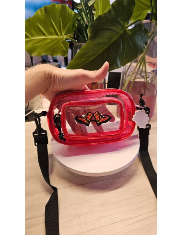 Morral Margarita - DISNEY