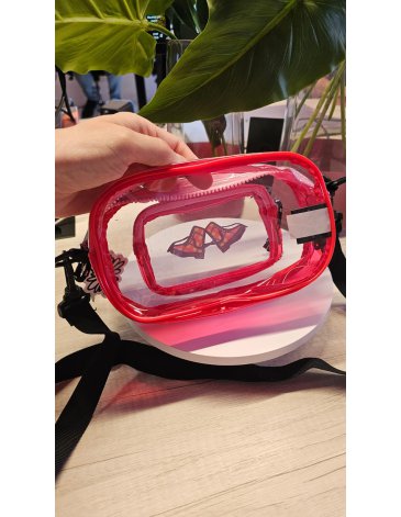 Morral Margarita - DISNEY