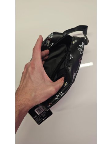 Portacosmeticos Margarita - DISNEY