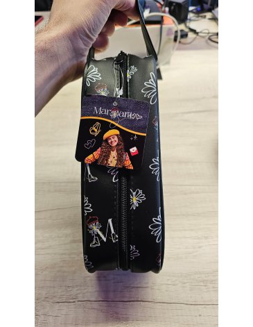 Portacosmeticos Margarita - DISNEY