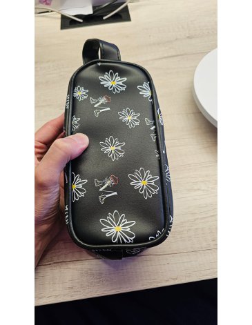 Portacosmeticos Margarita - DISNEY