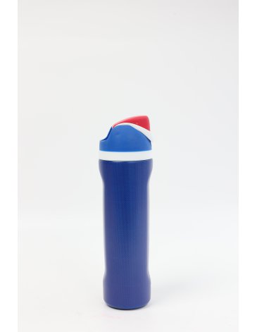 Botella Termica Capitan America 600 ML - MARVEL