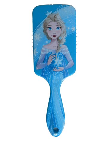 Cepillo Frozen - DISNEY
