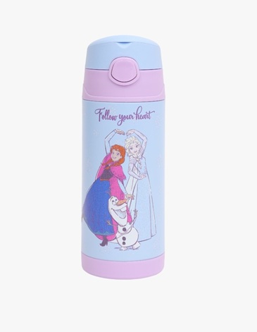 Botella Termica Frozen 300 ML DISNEY