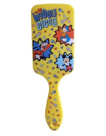 Cepillo Disney DISNEY