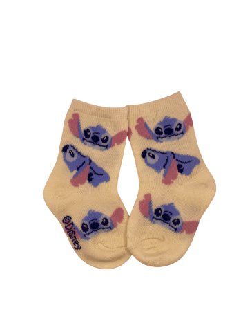 Media Caña Niño Lilo & Stitch T19/22 DISNEY