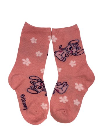 Media Caña Niño Lilo & Stitch T23/26 DISNEY