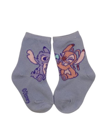 Media Caña Niño Lilo & Stitch T19/22 DISNEY