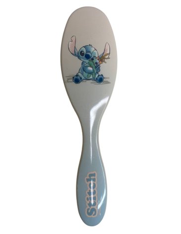 Cepillo Lilo&Stitch DISNEY