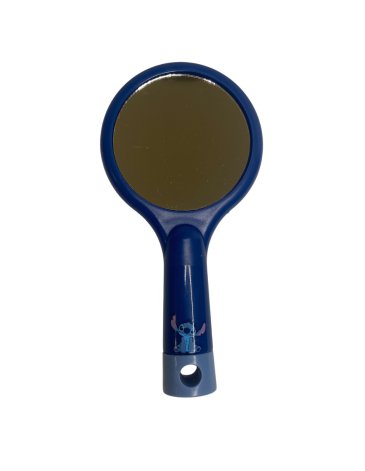 Cepillo Lilo&Stitch DISNEY