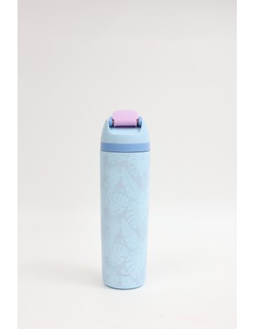 Botella Termica Stitch 600 ML - DISNEY
