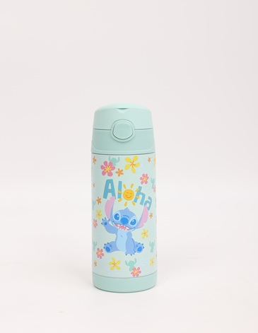Botella Termica Stitch 300 ML DISNEY