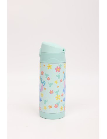 Botella Termica Stitch 300 ML - DISNEY