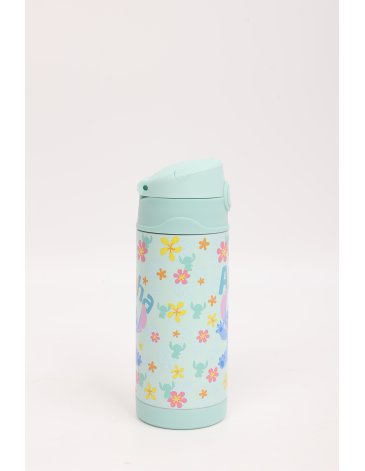 Botella Termica Stitch 300 ML - DISNEY