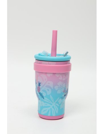 Vaso Termico Stitch 400 ML - DISNEY