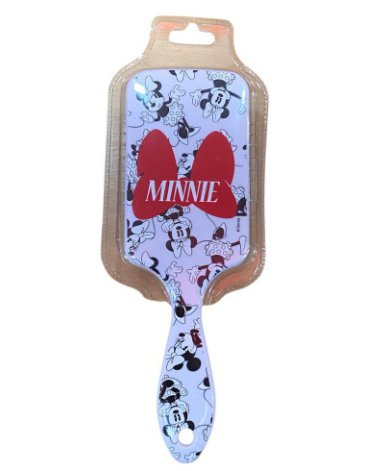 Cepillo Minnie DISNEY