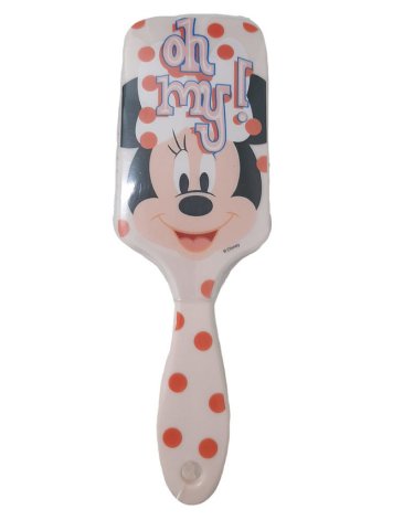 Cepillo Minnie DISNEY