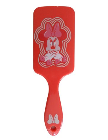 Cepillo Minnie DISNEY